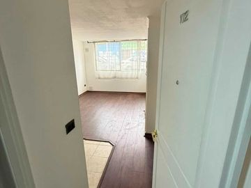 Departamento en venta  en SANTIAGO