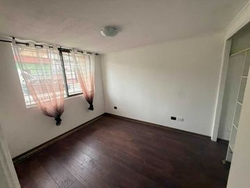 Departamento en venta  en SANTIAGO