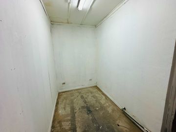 Local comercial en arriendo  en LIMACHE