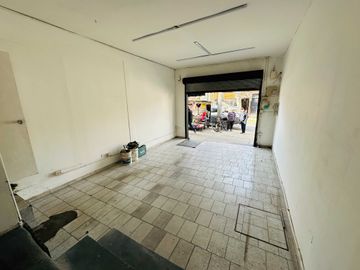 Local comercial en arriendo  en LIMACHE