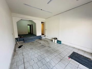 Local comercial en arriendo  en LIMACHE