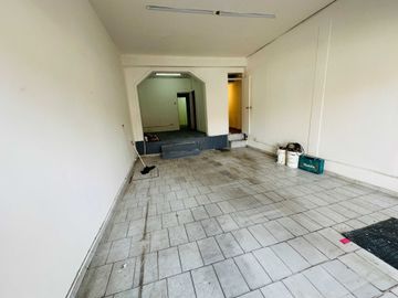 Local comercial en arriendo  en LIMACHE