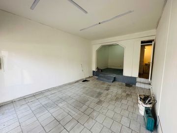 Local comercial en arriendo  en LIMACHE