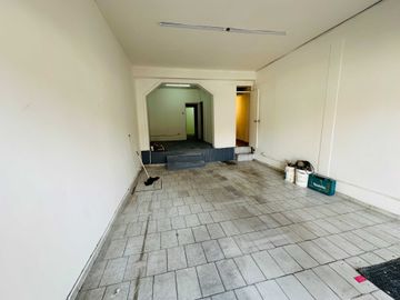 Local comercial en arriendo  en LIMACHE