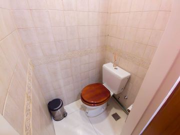 VENTA OFICINA PREMIUM TRIBUNALES  PLAZA LAVALLE