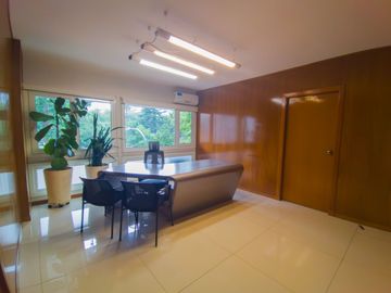 VENTA OFICINA PREMIUM TRIBUNALES  PLAZA LAVALLE