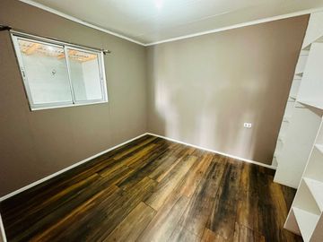 Casa en arriendo  en VILLA ALEMANA