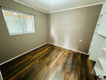 Casa en arriendo  en VILLA ALEMANA