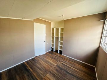 Casa en arriendo  en VILLA ALEMANA
