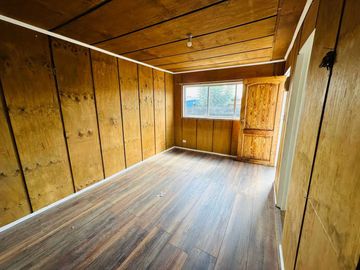 Casa en arriendo  en VILLA ALEMANA