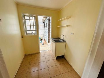 Casa en arriendo  en VILLA ALEMANA