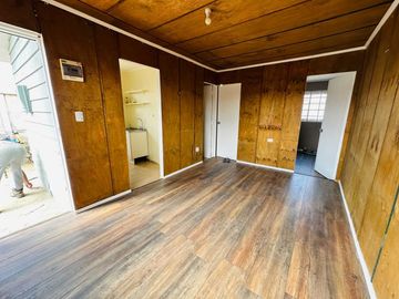 Casa en arriendo  en VILLA ALEMANA