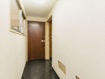VTA 2,5 AMB CABALLITO BAJAS EXPENSAS APTO CRED