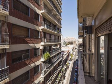 VTA 2,5 AMB CABALLITO BAJAS EXPENSAS APTO CRED
