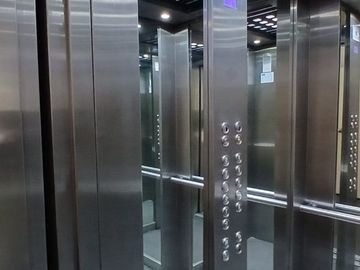 VENTA DEPTO MONOAMBIENTE BELGRANO AMENITIES
