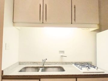 VENTA DEPTO MONOAMBIENTE BELGRANO AMENITIES