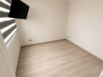 Departamento en arriendo  en ESTACIÓN CENTRAL