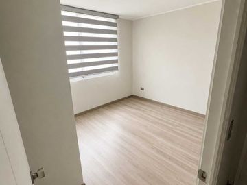 Departamento en arriendo  en ESTACIÓN CENTRAL
