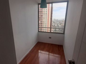 Departamento en Venta en CA - Arrienda Departamento Metro Lo Vial