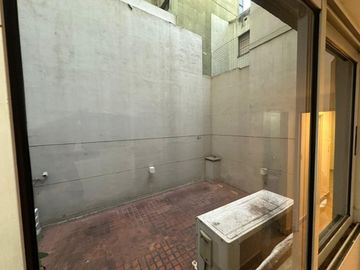DEPARTAMENTO SAN TELMO 3 AMB CON COCHERA