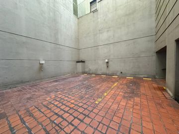 DEPARTAMENTO SAN TELMO 3 AMB CON COCHERA