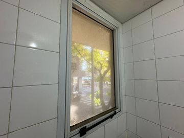 DEPARTAMENTO SAN TELMO 3 AMB CON COCHERA