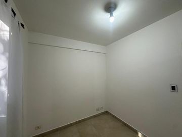 DEPARTAMENTO SAN TELMO 3 AMB CON COCHERA