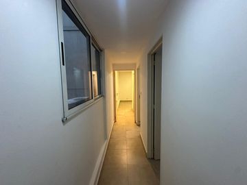 DEPARTAMENTO SAN TELMO 3 AMB CON COCHERA