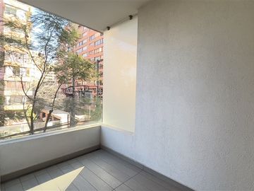 Departamento en Venta en DOMINGO BONDIS, LAS CONDES