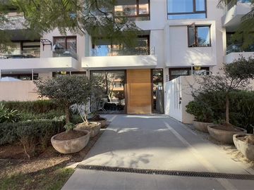 Departamento en Venta en DOMINGO BONDIS, LAS CONDES