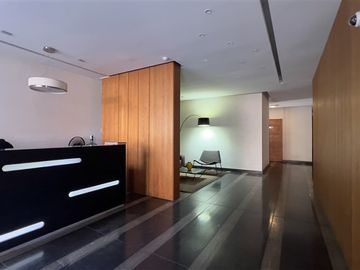 Departamento en Venta en DOMINGO BONDIS, LAS CONDES