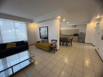 Departamento en Venta en MODERNO DEPARTAMENTO VILLA DULCE EDIFICIO DULCE HORIZONTE