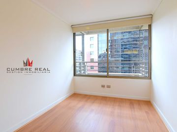 Departamento en arriendo  en VITACURA