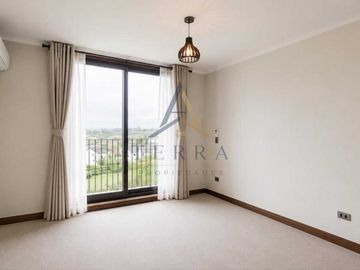 Departamento en venta  en LA FLORIDA