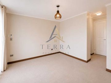 Departamento en venta  en LA FLORIDA