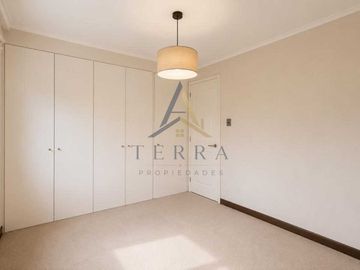 Departamento en venta  en LA FLORIDA