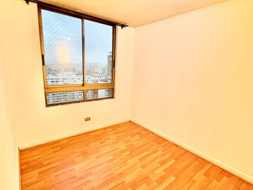 Departamento en arriendo  en SANTIAGO