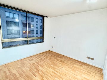 Departamento en arriendo  en SANTIAGO