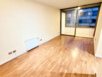 Departamento en arriendo  en SANTIAGO