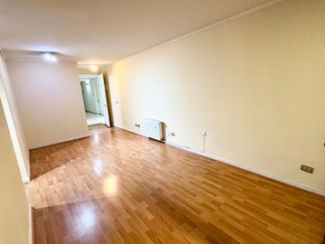 Departamento en arriendo  en SANTIAGO