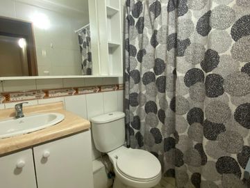 Departamento en arriendo  en SAN PEDRO DE LA PAZ