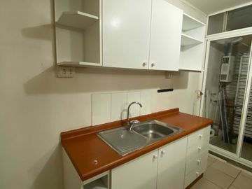 Departamento en arriendo  en SAN PEDRO DE LA PAZ