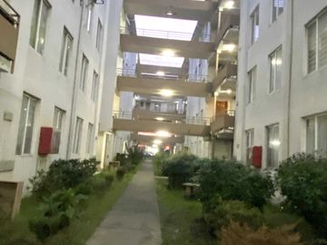 Departamento en arriendo  en SAN PEDRO DE LA PAZ