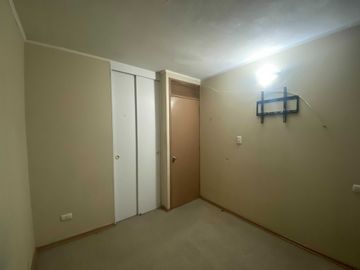 Departamento en arriendo  en SAN PEDRO DE LA PAZ