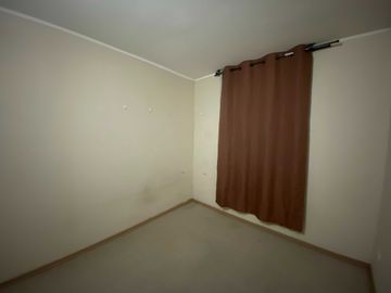 Departamento en arriendo  en SAN PEDRO DE LA PAZ