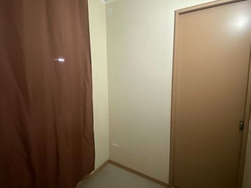 Departamento en arriendo  en SAN PEDRO DE LA PAZ