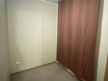 Departamento en arriendo  en SAN PEDRO DE LA PAZ