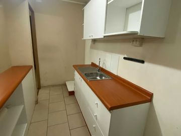 Departamento en arriendo  en SAN PEDRO DE LA PAZ
