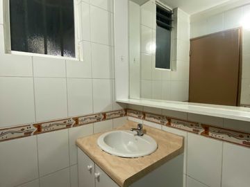 Departamento en arriendo  en SAN PEDRO DE LA PAZ