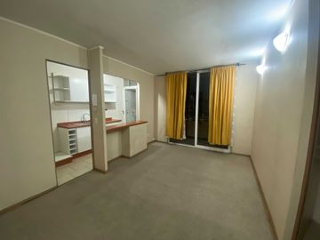 Departamento en arriendo  en SAN PEDRO DE LA PAZ